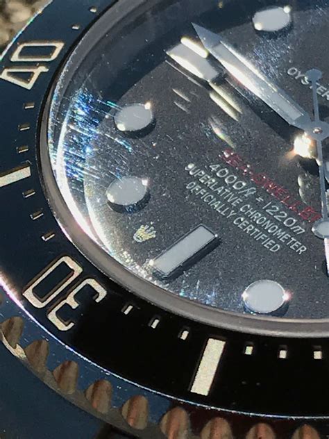 rolex laser crown|rolex laser etched crystal repair.